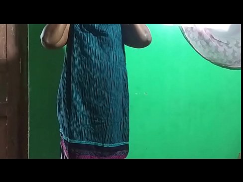 ❤️ आमा मकै प्रयोग गर्नुहुन्छ। ❤❌  हामी मा  ☑